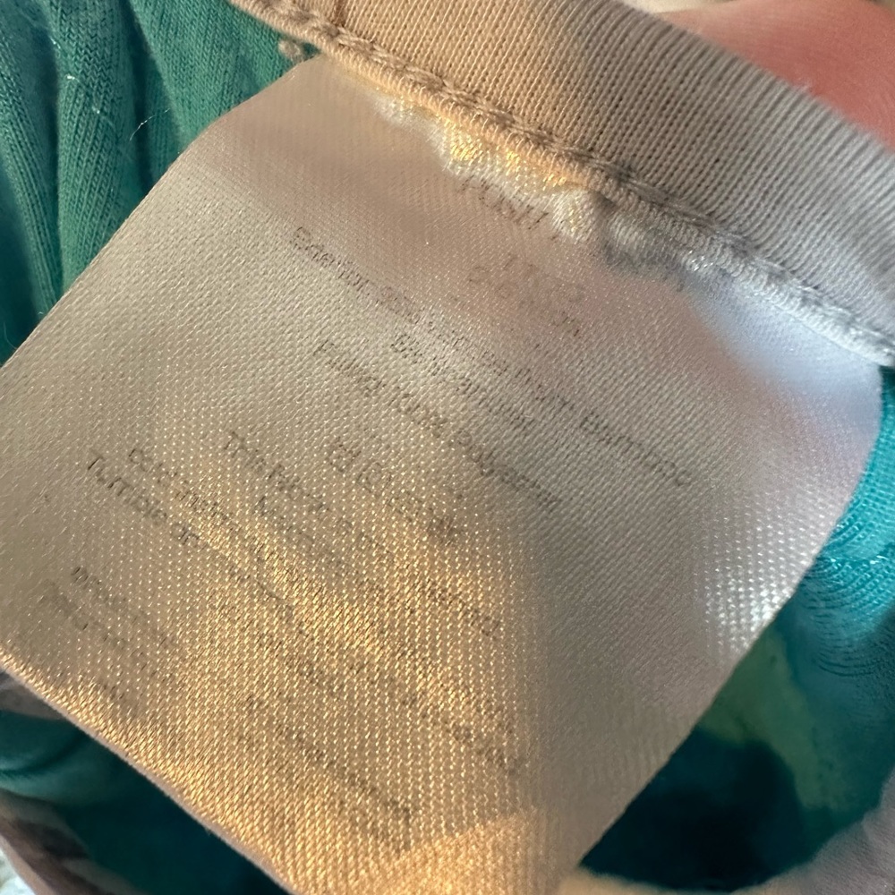 Posh peanut sleep sacks 1 tog - Picture 2 of 5